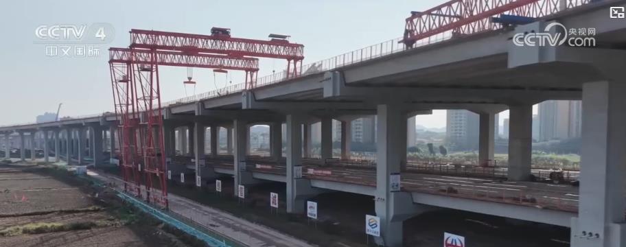 
浙江中医药第二医院黄牛代挂号电话票贩子号贩子网上预约挂号,住院检查加快,新春新气象：各地重大工程建设 “加速跑” 助力“十五五”开好局起好步