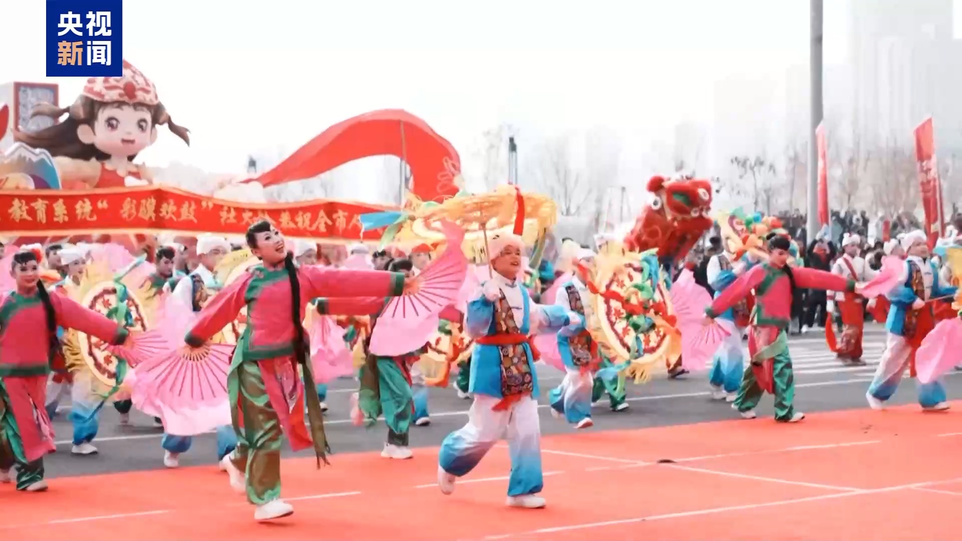 
上海儿科医院黄牛代挂号电话票贩子号贩子网上预约挂号,住院检查加快,视频丨歌舞+社火+花车 乌鲁木齐元宵节氛围感拉满