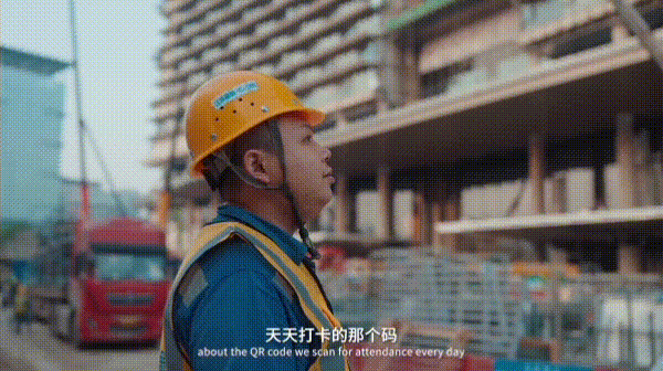 江苏省中西医结合医院黄牛代挂号电话票贩子号贩子网上预约挂号,住院检查加快,高质量发展故事汇|数据要素价值如何释放