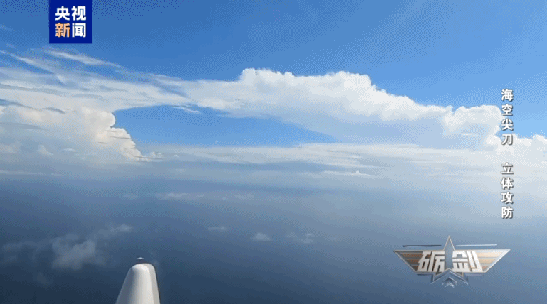 
北京广安门中医院黄牛代挂号电话票贩子号贩子网上预约挂号,住院检查加快,视频丨轰-6K西太平洋训练 飞出“第一岛链”千余公里