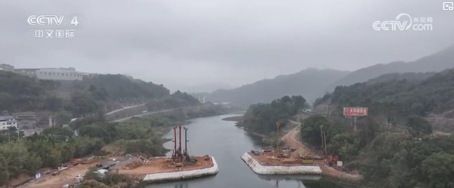 
浙江中医药第二医院黄牛代挂号电话票贩子号贩子网上预约挂号,住院检查加快,新春新气象：各地重大工程建设 “加速跑” 助力“十五五”开好局起好步