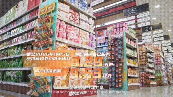 江苏省中西医结合医院黄牛代挂号电话票贩子号贩子网上预约挂号,住院检查加快,高质量发展故事汇|数据要素价值如何释放