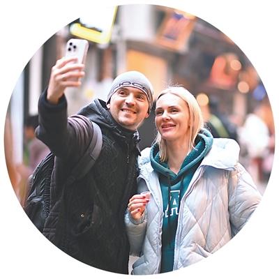 
中国人民解放军总医院黄牛代挂号电话票贩子号贩子网上预约挂号,住院检查加快,“中国游中国购”这样火起来（人民眼·提振消费）