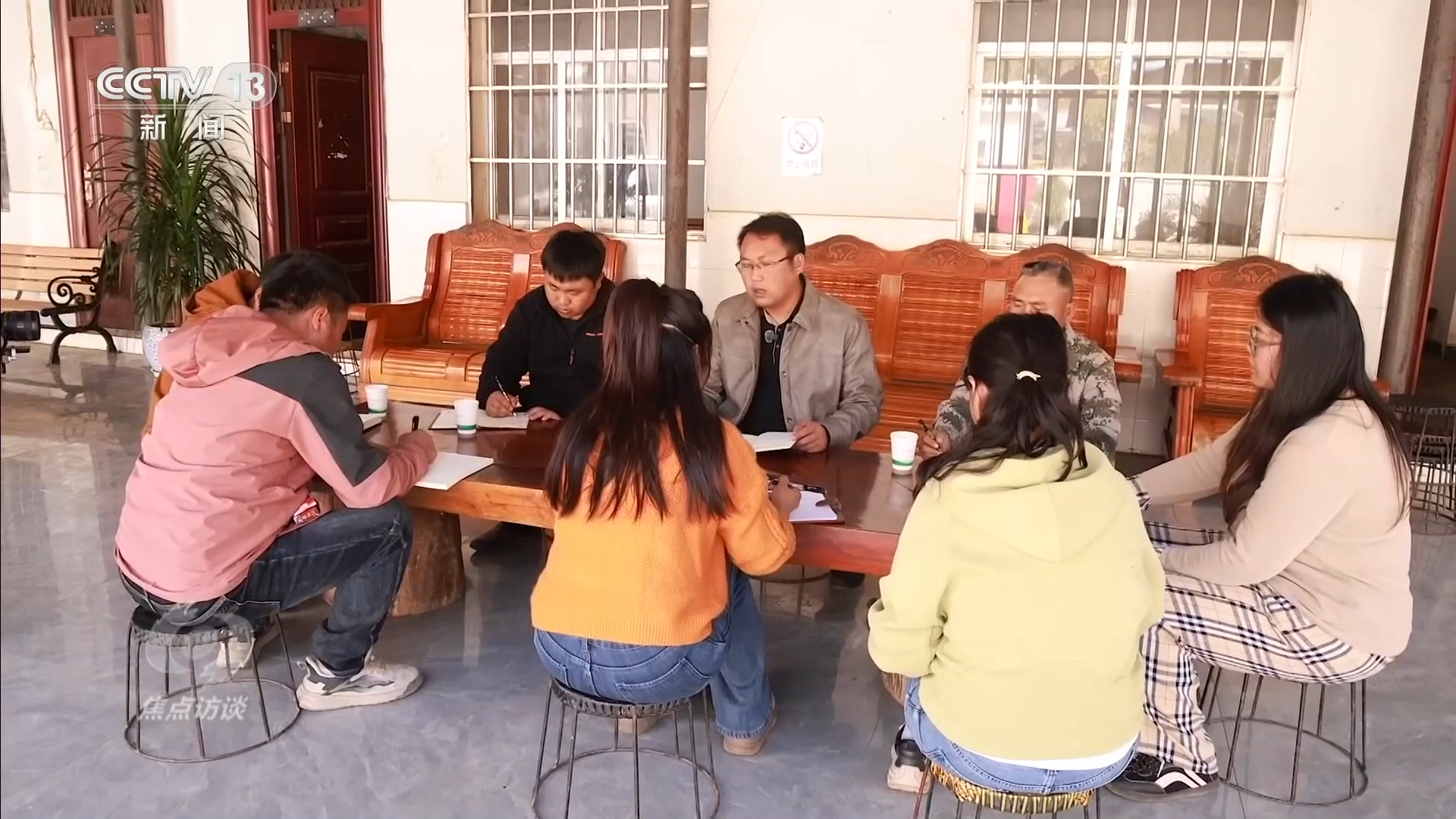 
杭州西溪医院黄牛代挂号电话票贩子号贩子网上预约挂号,住院检查加快,焦点访谈｜从“靠天吃饭”到“精耕细作” 蹚出一条脱贫致富新路子