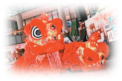 
西安市儿童医院黄牛代挂号电话票贩子号贩子网上预约挂号,住院检查加快,年货出海，“中国红”正当潮（环球热点）