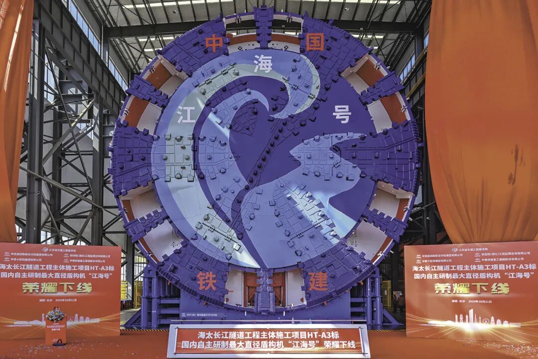 
北京朝阳医院黄牛代挂号电话票贩子号贩子网上预约挂号,住院检查加快,532万件！这项全球第一，意味着什么？