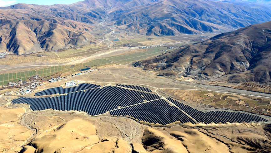 
东直门医院黄牛代挂号电话票贩子号贩子网上预约挂号,住院检查加快,新春走基层｜高原之上，“蓝板”锁黄沙