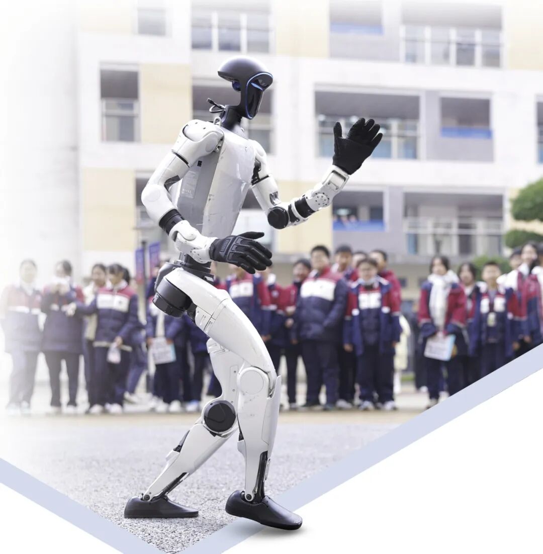 
北京朝阳医院黄牛代挂号电话票贩子号贩子网上预约挂号,住院检查加快,532万件！这项全球第一，意味着什么？