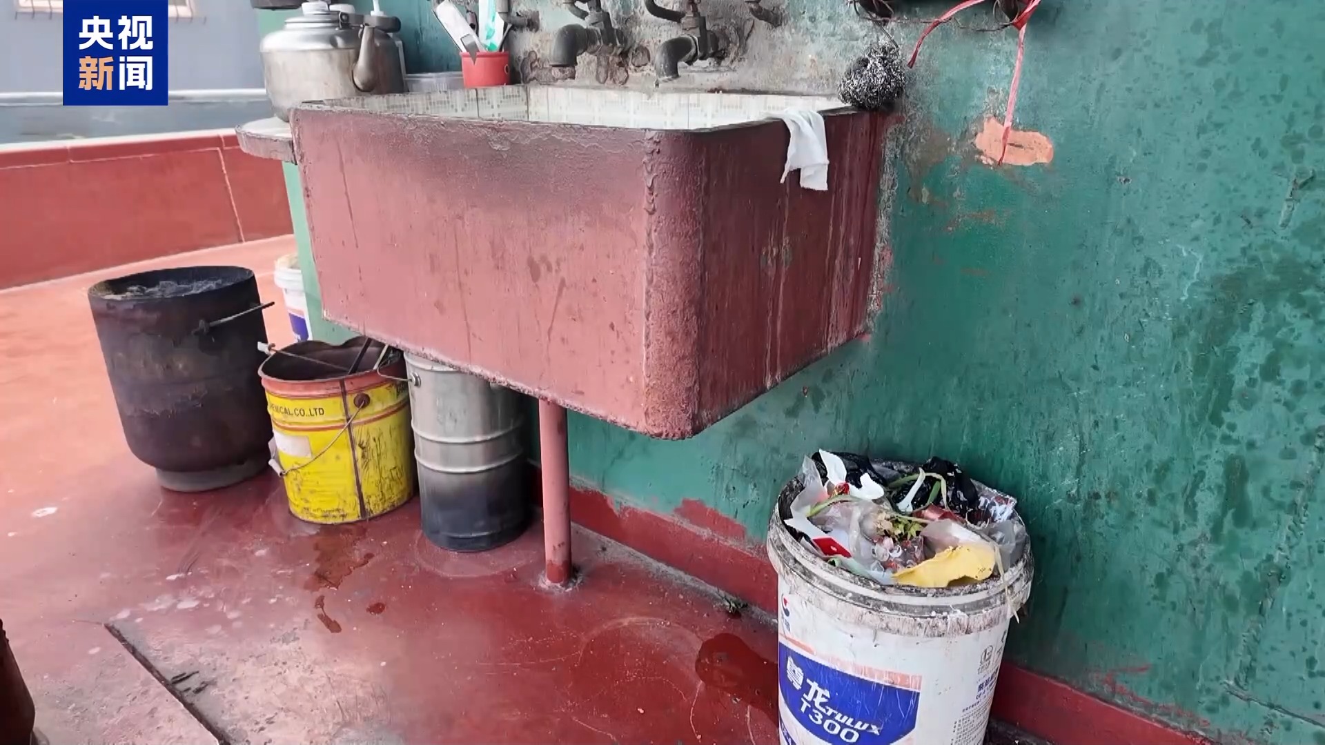 
中山二院黄牛代挂号电话票贩子号贩子网上预约挂号,住院检查加快,新春走基层丨江豚跃水 百舸争流 离不开长江黄金水道上的这份守护