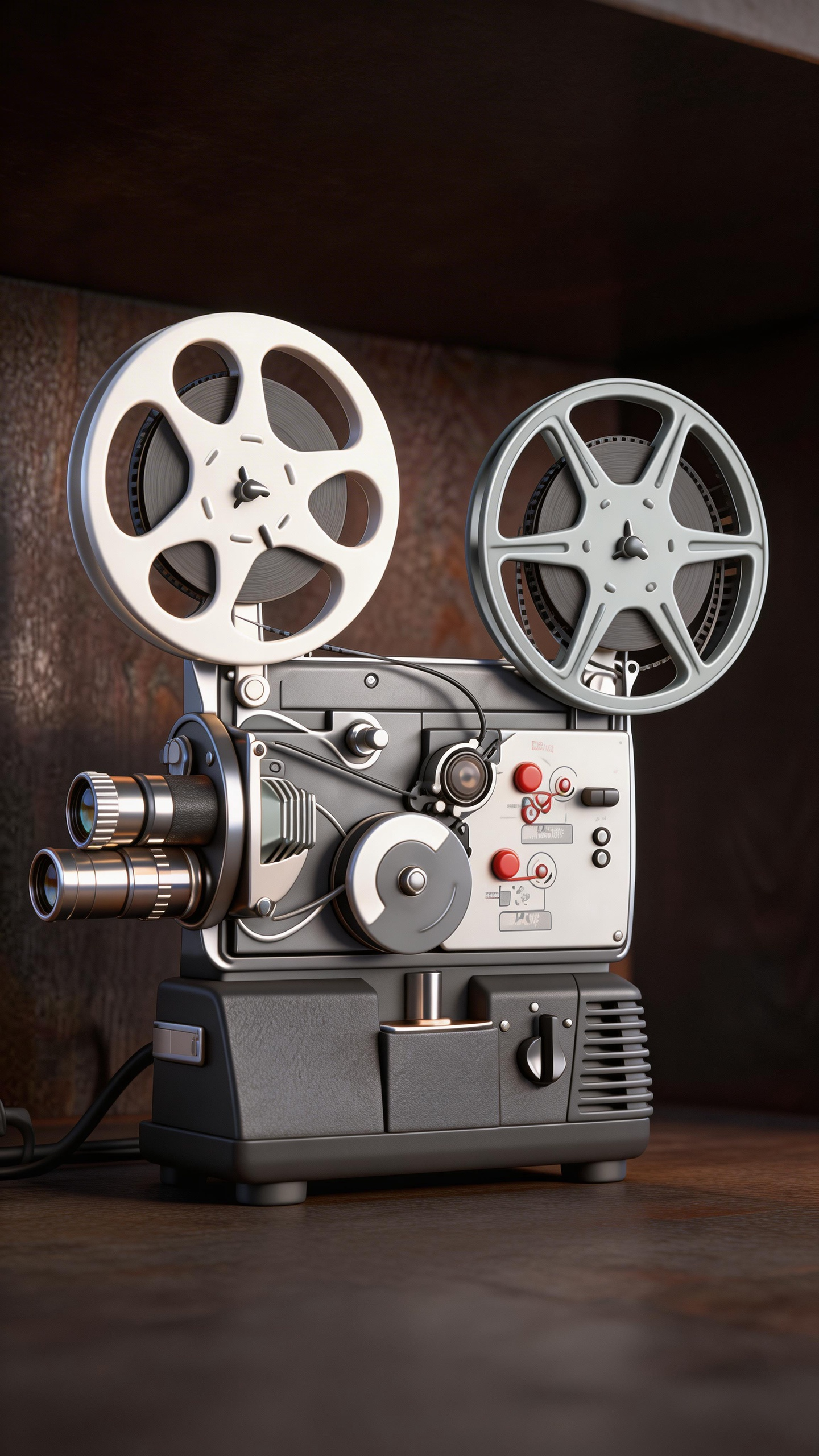 北大医院黄牛代挂号电话票贩子号贩子网上预约挂号,住院检查加快,万象AI记丨科技赋能、影旅融合,马年春节档“开门红”