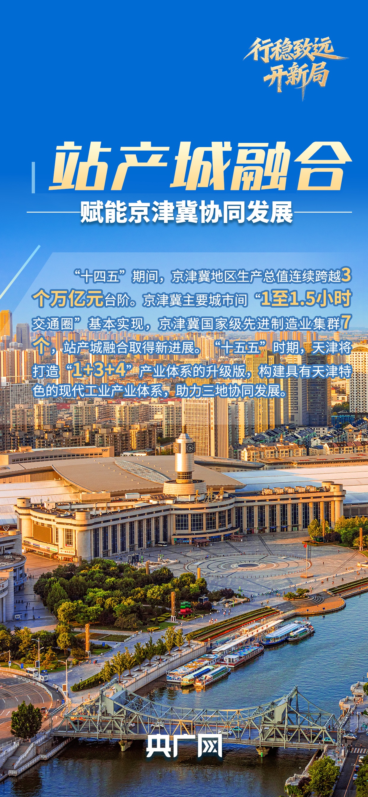 
广州各大医院黄牛代挂号电话票贩子号贩子网上预约挂号,住院检查加快,行稳致远开新局｜大战略牵引跃升首都圈“主赛道” 站产城融合进入“津”彩时刻