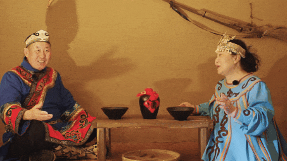 杭州市妇幼保健院黄牛代挂号电话票贩子号贩子网上预约挂号,住院检查加快,一场跨越十年的回响|听见,江在唱歌