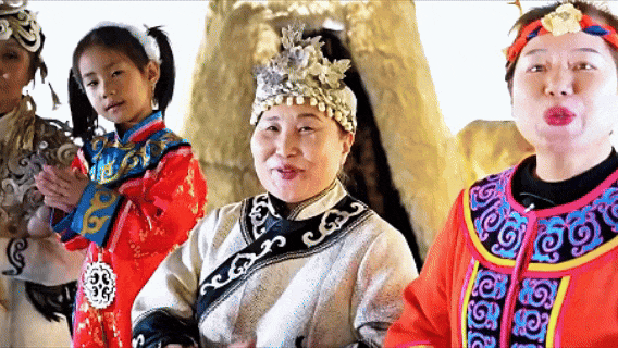 杭州市妇幼保健院黄牛代挂号电话票贩子号贩子网上预约挂号,住院检查加快,一场跨越十年的回响|听见,江在唱歌