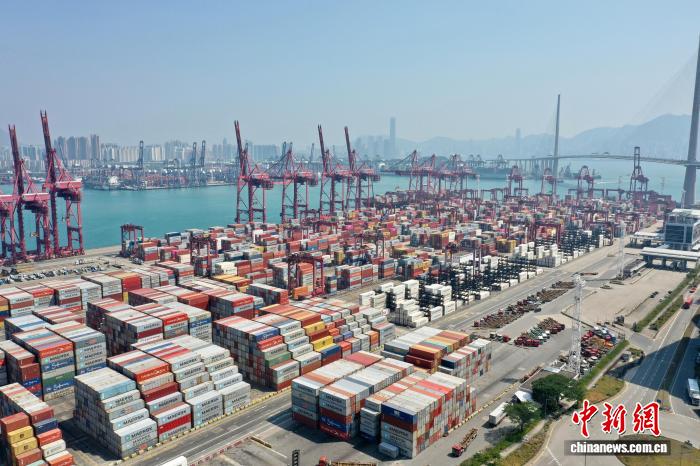 
长春吉大一院黄牛代挂号电话票贩子号贩子网上预约挂号,住院检查加快,香港1月商品整体出口货值同比升33.8%