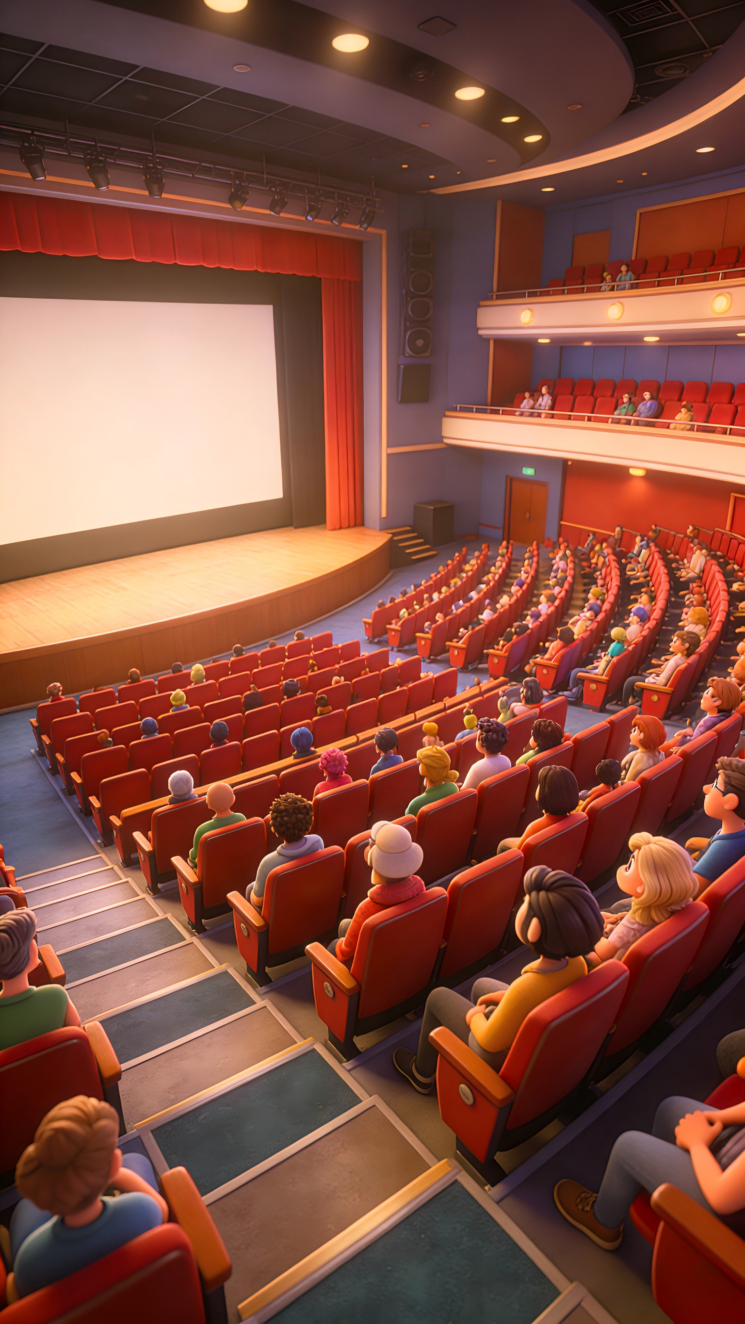 北大医院黄牛代挂号电话票贩子号贩子网上预约挂号,住院检查加快,万象AI记丨科技赋能、影旅融合,马年春节档“开门红”