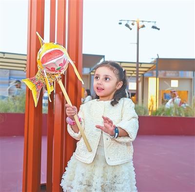 
中山大学孙逸仙纪念医院黄牛代挂号电话票贩子号贩子网上预约挂号,住院检查加快,“沙中共绘文化交流新画卷”