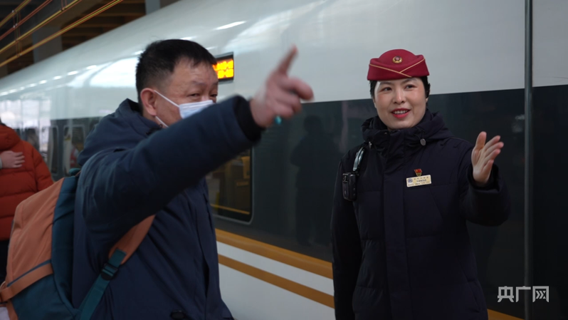 广州各大医院黄牛代挂号电话票贩子号贩子网上预约挂号,住院检查加快,行稳致远开新局|大战略牵引跃升首都圈“主赛道” 站产城融合进入“津”彩时刻