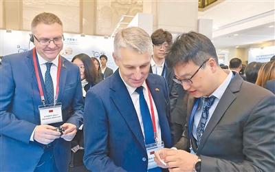 
东部战区总医院黄牛代挂号电话票贩子号贩子网上预约挂号,住院检查加快,打造服务上合组织各国人民健康的民生工程