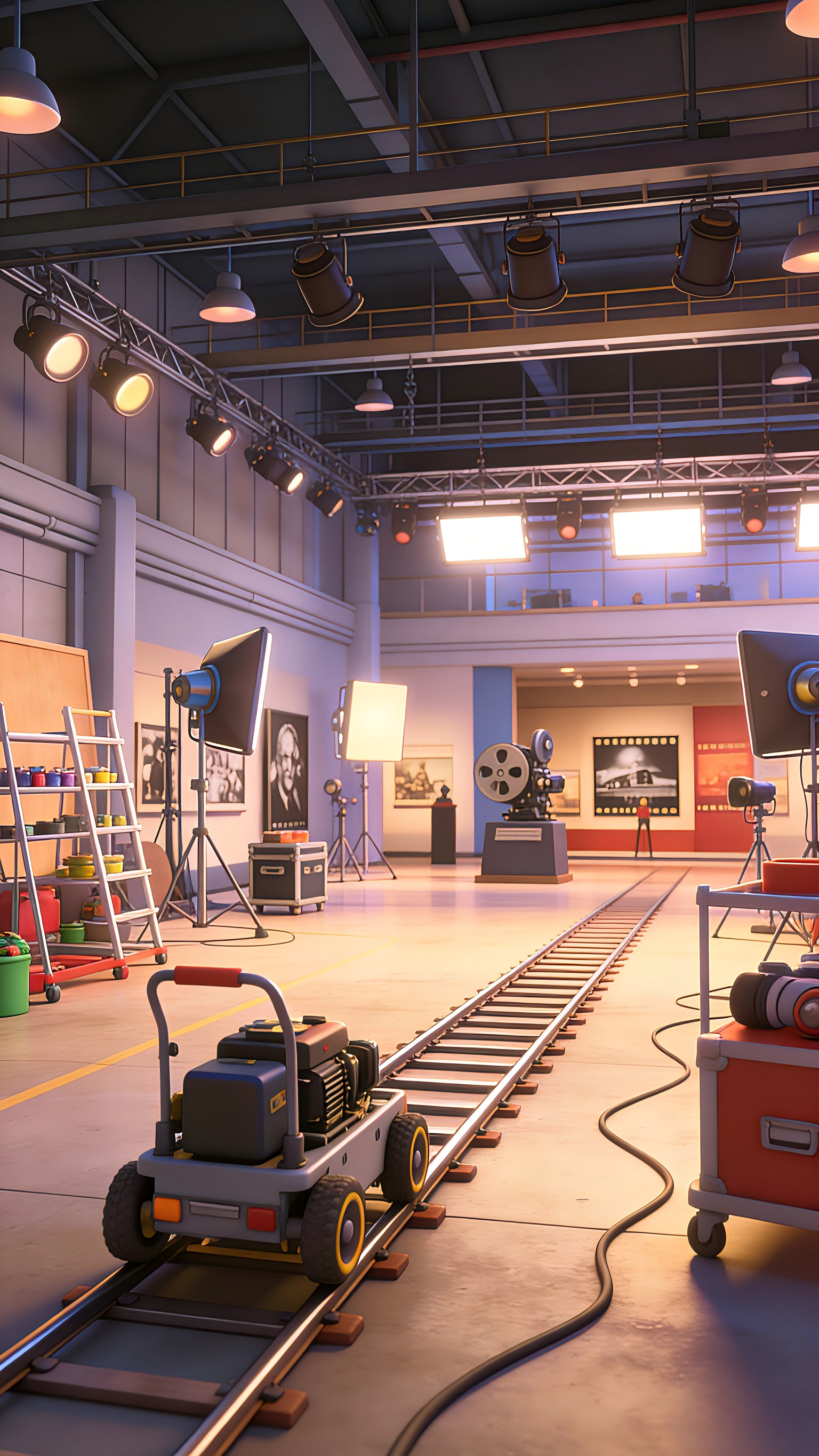 北大医院黄牛代挂号电话票贩子号贩子网上预约挂号,住院检查加快,万象AI记丨科技赋能、影旅融合,马年春节档“开门红”