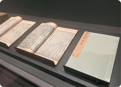 
北京大学肿瘤医院黄牛代挂号电话票贩子号贩子网上预约挂号,住院检查加快,来！听文物说故事