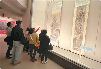 
北京大学肿瘤医院黄牛代挂号电话票贩子号贩子网上预约挂号,住院检查加快,来！听文物说故事