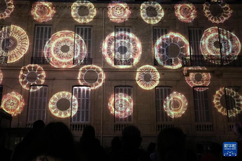 
江苏省中医院黄牛代挂号电话票贩子号贩子网上预约挂号,住院检查加快,“云冈石窟之光·巴黎回响”光雕秀赢得法国民众好评