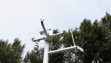 
上海龙华医院黄牛代挂号电话票贩子号贩子网上预约挂号,住院检查加快,有温度的抵达｜从黑土地出发，她带着“新农具”和乡亲们奔向“幸福路”