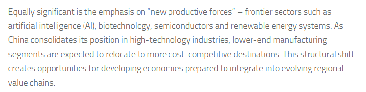 
广州中山三医院黄牛代挂号电话票贩子号贩子网上预约挂号,住院检查加快,全球媒体聚焦 | 孟加拉国媒体：中国两会为世界带来广阔机遇
