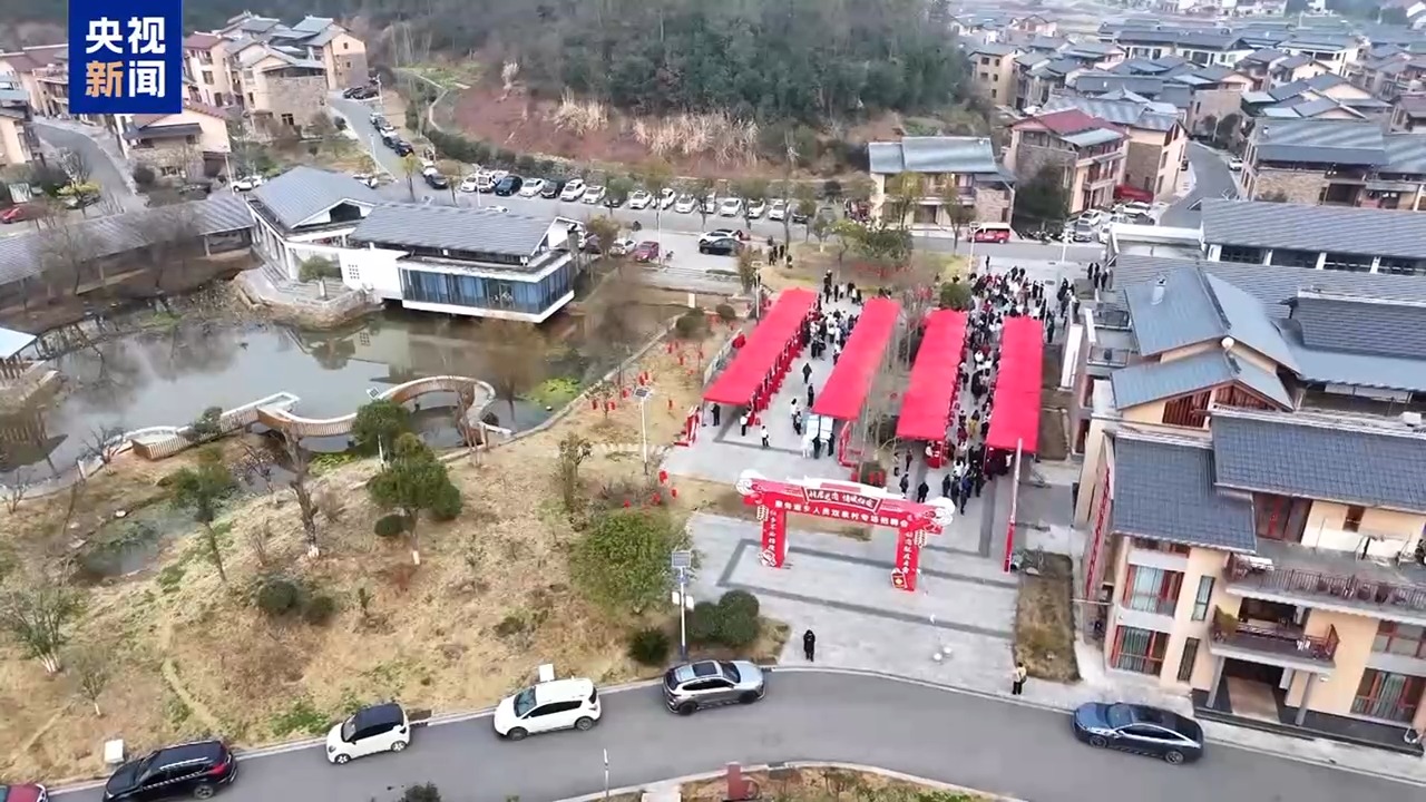 
北京同仁医院黄牛代挂号电话票贩子号贩子网上预约挂号,住院检查加快,“直播带岗”+现场招聘 多地招聘活动火热