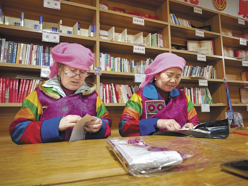 
回龙观医院黄牛代挂号电话票贩子号贩子网上预约挂号,住院检查加快,九年蝶变，班彦村的新春新景