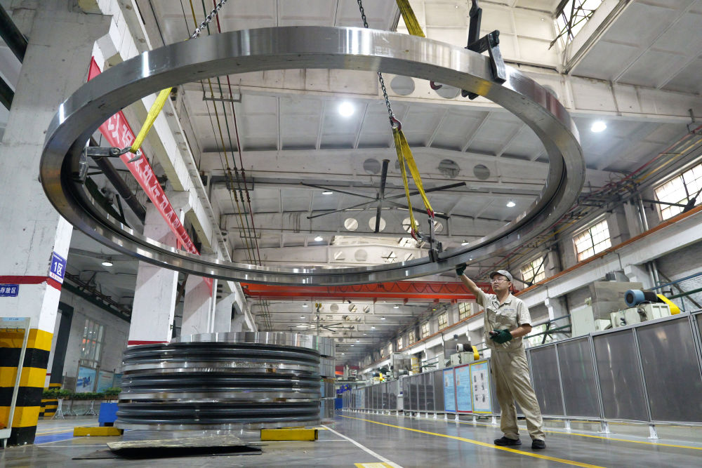 
西安市儿童医院黄牛代挂号电话票贩子号贩子网上预约挂号,住院检查加快,习近平总书记关切事｜固本强基，做实做强实体经济