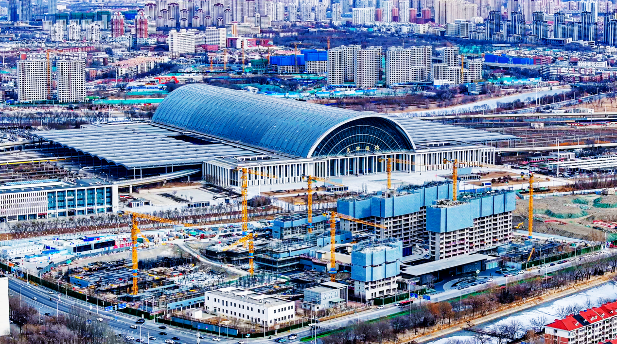 广州各大医院黄牛代挂号电话票贩子号贩子网上预约挂号,住院检查加快,行稳致远开新局|大战略牵引跃升首都圈“主赛道” 站产城融合进入“津”彩时刻