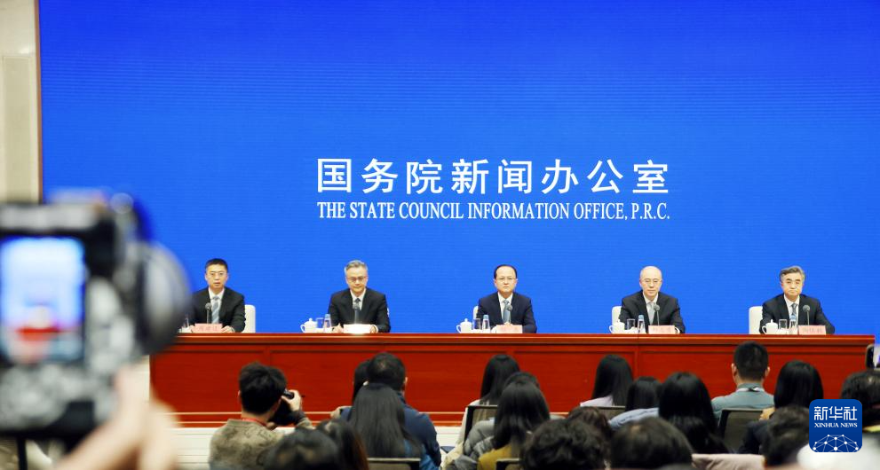 
北医六院黄牛代挂号电话票贩子号贩子网上预约挂号,住院检查加快,四部门谈2025年代表委员建议提案办理情况