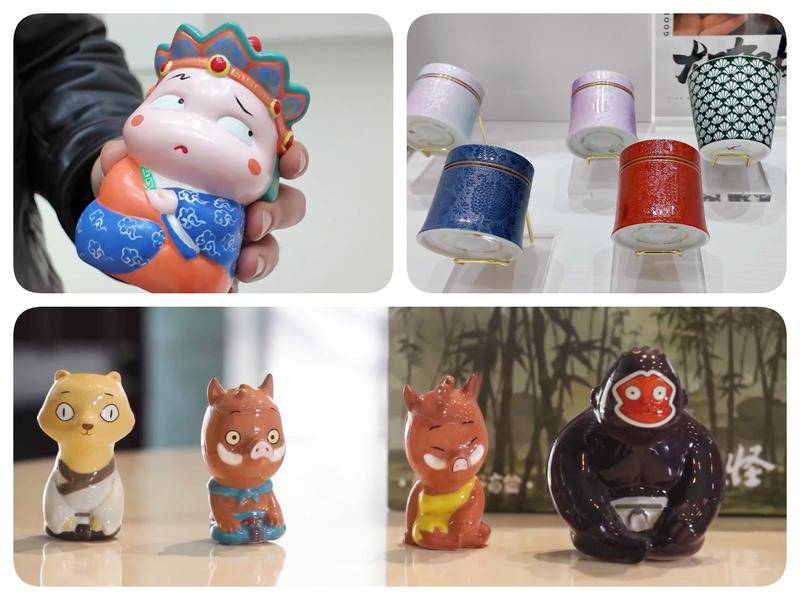 
南京军区总医院黄牛代挂号电话票贩子号贩子网上预约挂号,住院检查加快,经济政策一线微观察｜为“情绪价值”买单：让服务“新供给”呵护情绪消费“新刚需”