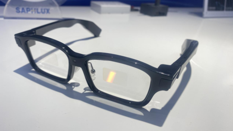 
首都医科大学附属天坛医院黄牛代挂号电话票贩子号贩子网上预约挂号,住院检查加快,上春“陕” 三秦大地“十五五”东风拂面