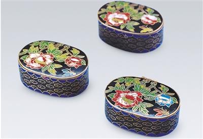 
广州中山一院黄牛代挂号电话票贩子号贩子网上预约挂号,住院检查加快,六百年技艺“潮”起来