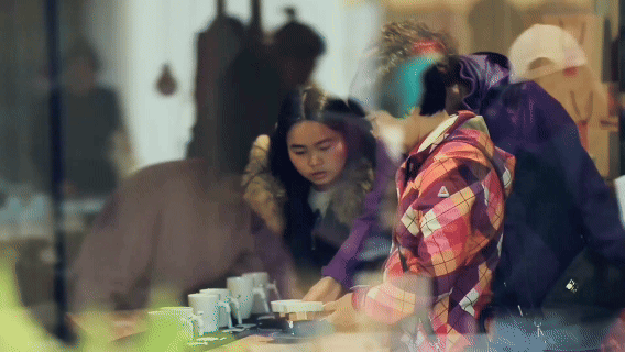 
南京军区总医院黄牛代挂号电话票贩子号贩子网上预约挂号,住院检查加快,经济政策一线微观察｜为“情绪价值”买单：让服务“新供给”呵护情绪消费“新刚需”