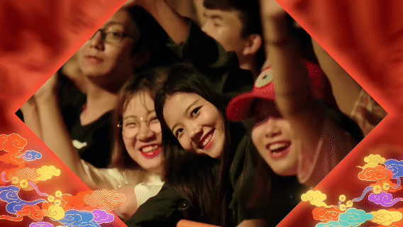 
南京军区总医院黄牛代挂号电话票贩子号贩子网上预约挂号,住院检查加快,经济政策一线微观察｜为“情绪价值”买单：让服务“新供给”呵护情绪消费“新刚需”