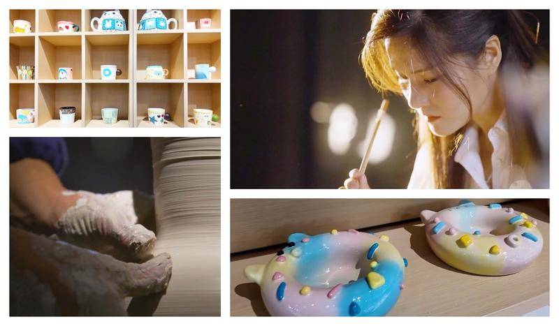 
南京军区总医院黄牛代挂号电话票贩子号贩子网上预约挂号,住院检查加快,经济政策一线微观察｜为“情绪价值”买单：让服务“新供给”呵护情绪消费“新刚需”