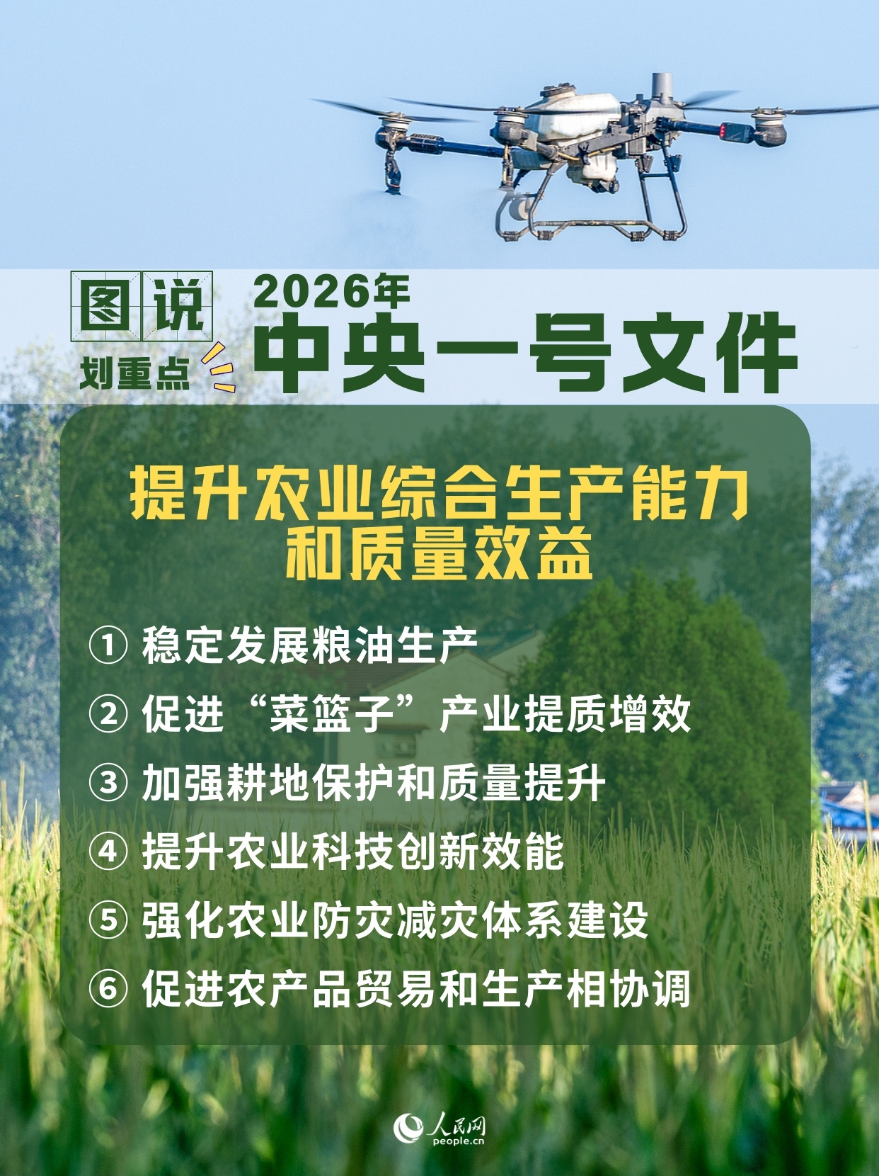
首都医科大学附属北京妇产医院黄牛代挂号电话票贩子号贩子网上预约挂号,住院检查加快,划重点！6图速览2026年中央一号文件