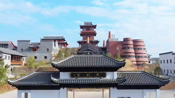 
南京军区总医院黄牛代挂号电话票贩子号贩子网上预约挂号,住院检查加快,经济政策一线微观察｜为“情绪价值”买单：让服务“新供给”呵护情绪消费“新刚需”