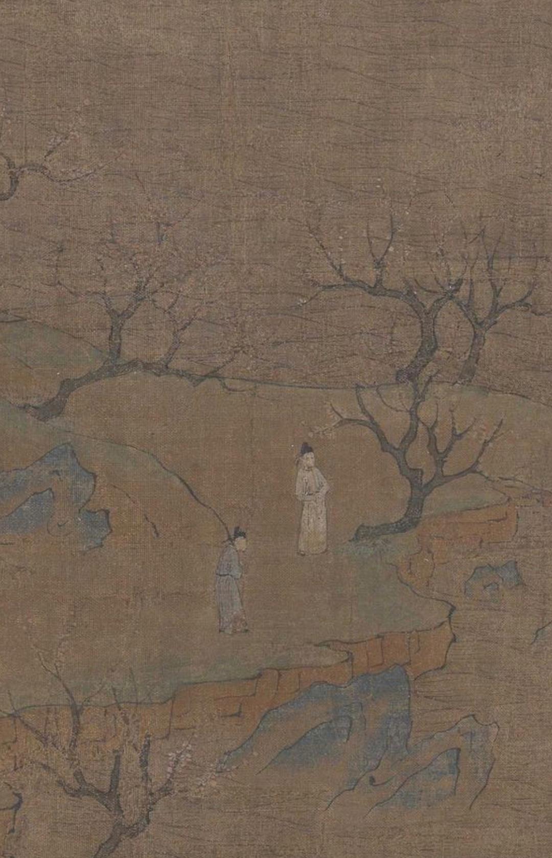 
北京肿瘤医院黄牛代挂号电话票贩子号贩子网上预约挂号,住院检查加快,文化中国行·人间好时节｜立春：春归人间 岁岁新生