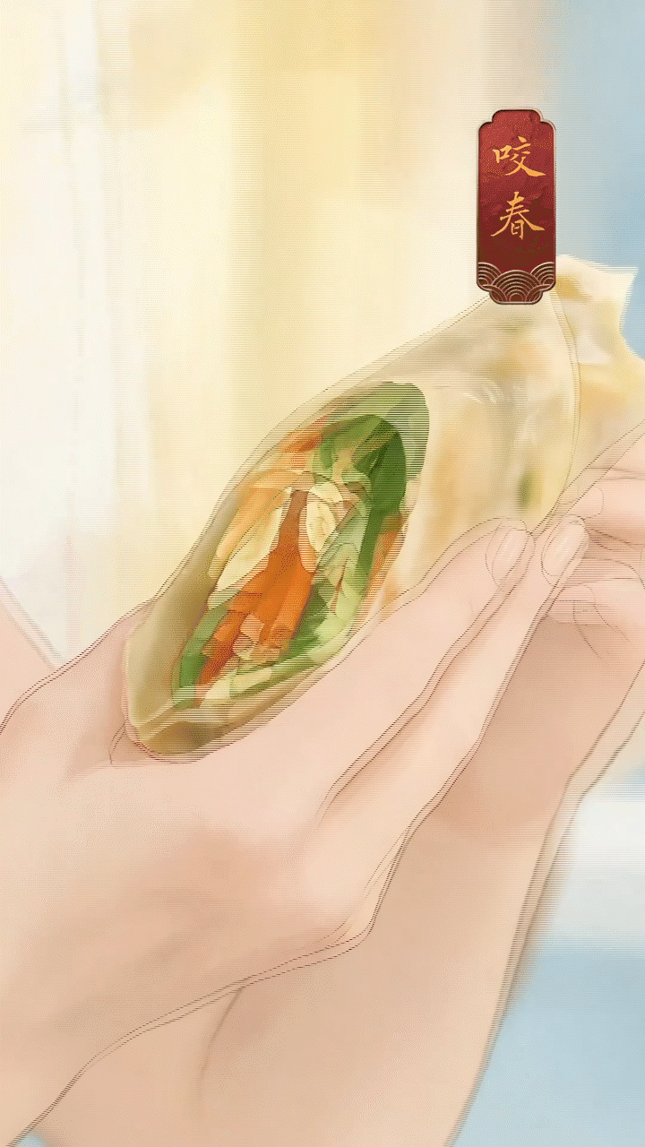 
北京肿瘤医院黄牛代挂号电话票贩子号贩子网上预约挂号,住院检查加快,文化中国行·人间好时节｜立春：春归人间 岁岁新生