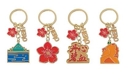 
广州中山一院黄牛代挂号电话票贩子号贩子网上预约挂号,住院检查加快,六百年技艺“潮”起来