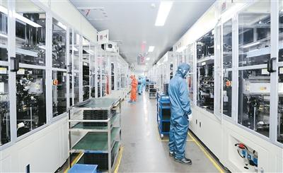 
江苏省中医院黄牛代挂号电话票贩子号贩子网上预约挂号,住院检查加快,贷款贴息“红包”更大了