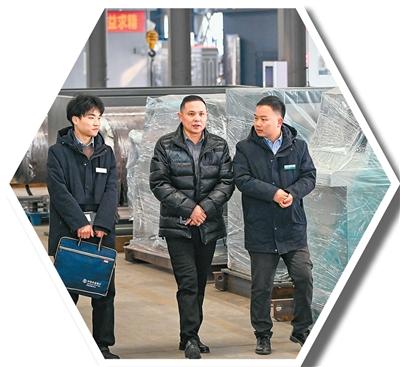 
江苏省中医院黄牛代挂号电话票贩子号贩子网上预约挂号,住院检查加快,贷款贴息“红包”更大了