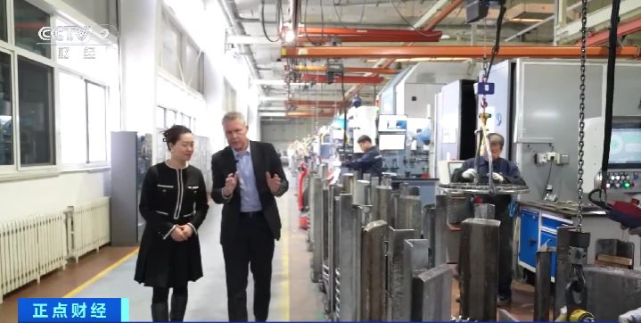 
广州肿瘤医院黄牛代挂号电话票贩子号贩子网上预约挂号,住院检查加快,增资扩产 深耕中国市场！外资企业开年忙