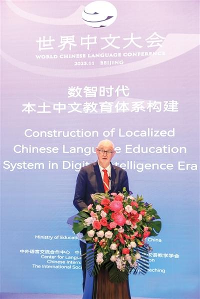 
二龙路肛肠医院黄牛代挂号电话票贩子号贩子网上预约挂号,住院检查加快,不研读孔子，就无法理解中国文化（孔院之光）