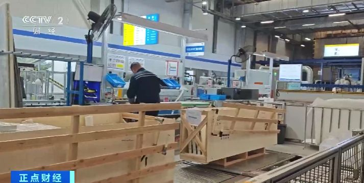 
广州肿瘤医院黄牛代挂号电话票贩子号贩子网上预约挂号,住院检查加快,增资扩产 深耕中国市场！外资企业开年忙