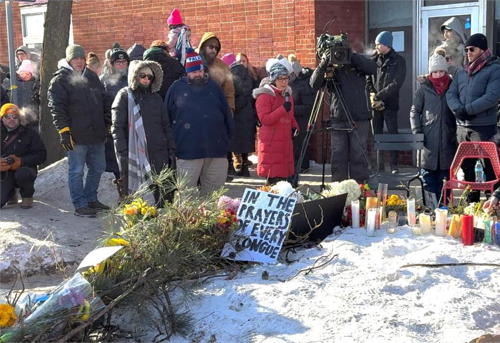 
湖南中医附一医院黄牛代挂号电话票贩子号贩子网上预约挂号,住院检查加快,【词力场】从“明尼苏达式友善”到“明尼苏达式抵抗”：美式执法暴露美国内部裂痕